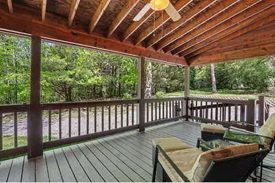 8 Stoney Brook Trail, Hayesville, NC 28904 - Photo 34