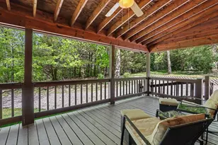 8 Stoney Brook Trail, Hayesville, NC 28904 - Photo 34