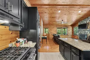 8 Stoney Brook Trail, Hayesville, NC 28904 - Photo 16
