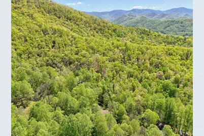 8 Stoney Brook Trail, Hayesville, NC 28904 - Photo 44