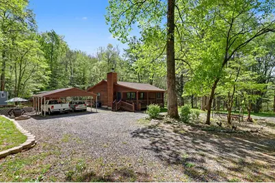 8 Stoney Brook Trail, Hayesville, NC 28904 - Photo 1