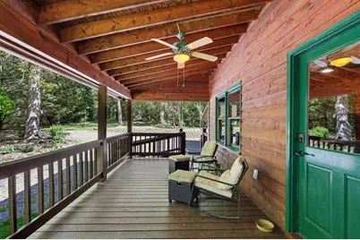 8 Stoney Brook Trail, Hayesville, NC 28904 - Photo 10
