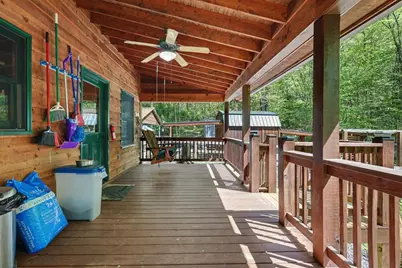 8 Stoney Brook Trail, Hayesville, NC 28904 - Photo 32
