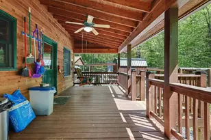 8 Stoney Brook Trail, Hayesville, NC 28904 - Photo 32