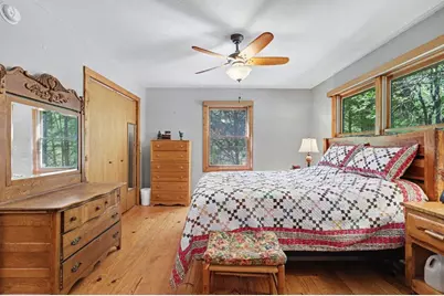 8 Stoney Brook Trail, Hayesville, NC 28904 - Photo 22