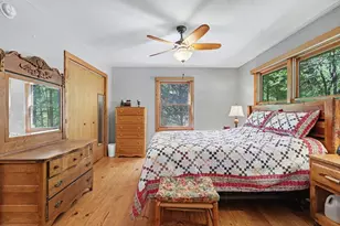 8 Stoney Brook Trail, Hayesville, NC 28904 - Photo 22