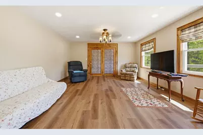 1244 Cook Creek Road, Murphy, NC 28906 - Photo 26