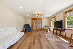 1244 Cook Creek Rd, Murphy, NC 28906 - Photo 26