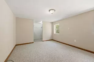 1244 Cook Creek Rd, Murphy, NC 28906 - Photo 20