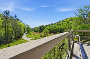1244 Cook Creek Rd, Murphy, NC 28906 - Photo 2