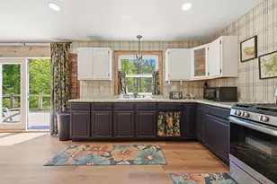 1244 Cook Creek Rd, Murphy, NC 28906 - Photo 24