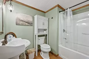1244 Cook Creek Rd, Murphy, NC 28906 - Photo 18