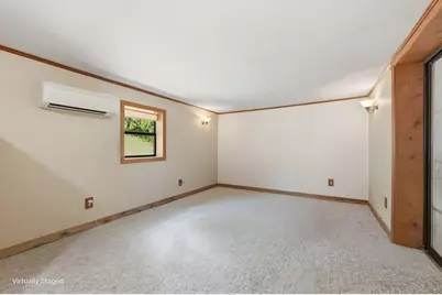 1244 Cook Creek Road, Murphy, NC 28906 - Photo 12