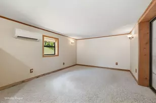 1244 Cook Creek Rd, Murphy, NC 28906 - Photo 12