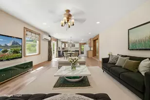 1244 Cook Creek Rd, Murphy, NC 28906 - Photo 32