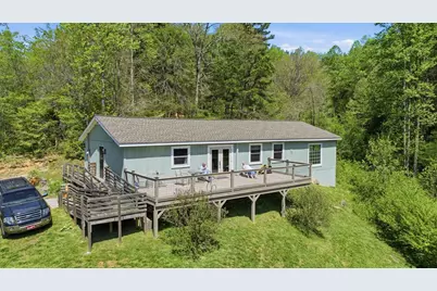 1244 Cook Creek Road, Murphy, NC 28906 - Photo 6