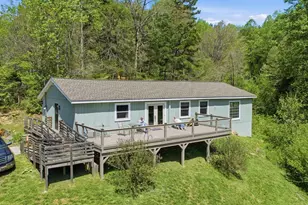 1244 Cook Creek Rd, Murphy, NC 28906 - Photo 6