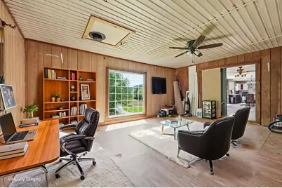 1244 Cook Creek Road, Murphy, NC 28906 - Photo 30