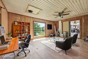 1244 Cook Creek Rd, Murphy, NC 28906 - Photo 30