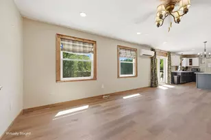 1244 Cook Creek Rd, Murphy, NC 28906 - Photo 36