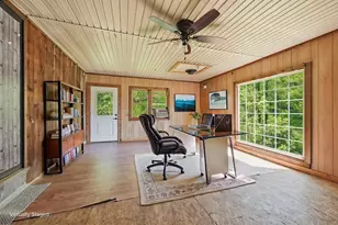 1244 Cook Creek Rd, Murphy, NC 28906 - Photo 28