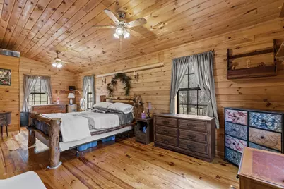 541 Black Ankle Creek, Cherry Log, GA 30522 - Photo 22