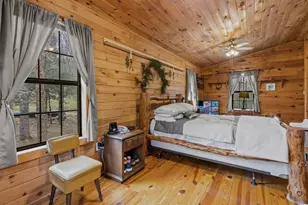 541 Black Ankle Creek, Cherry Log, GA 30522 - Photo 24