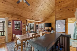 541 Black Ankle Creek, Cherry Log, GA 30522 - Photo 18