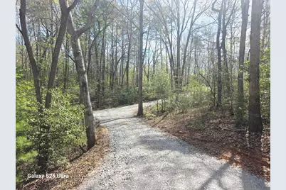 369 Nottley River Road, Murphy, NC 28906 - Photo 4