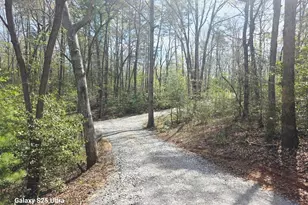 369 Nottley River Rd, Murphy, NC 28906 - Photo 4