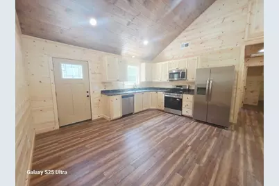 369 Nottley River Road, Murphy, NC 28906 - Photo 2