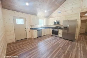 369 Nottley River Rd, Murphy, NC 28906 - Photo 2