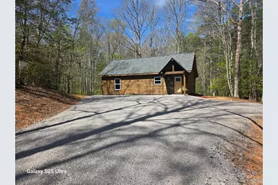 369 Nottley River Road, Murphy, NC 28906 - Photo 1