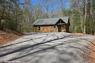 369 Nottley River Rd, Murphy, NC 28906 - Photo 1