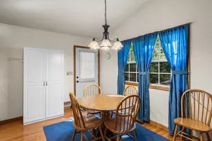440 Havenwood Ln, Murphy, NC 28906 - Photo 18