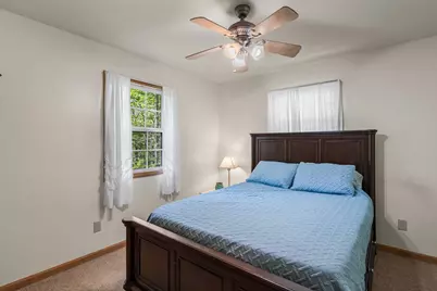 440 Havenwood Lane, Murphy, NC 28906 - Photo 10