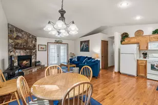 440 Havenwood Ln, Murphy, NC 28906 - Photo 22