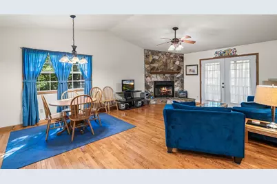 440 Havenwood Lane, Murphy, NC 28906 - Photo 20
