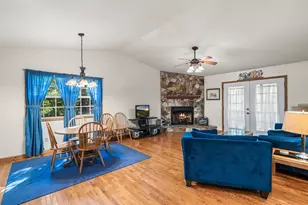 440 Havenwood Ln, Murphy, NC 28906 - Photo 20