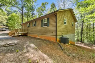 440 Havenwood Ln, Murphy, NC 28906 - Photo 28