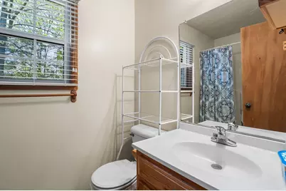 440 Havenwood Lane, Murphy, NC 28906 - Photo 8