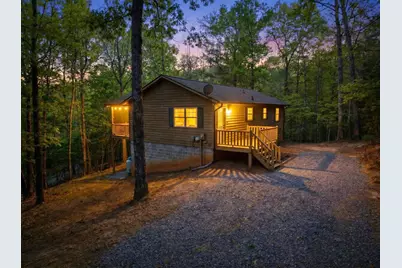 440 Havenwood Lane, Murphy, NC 28906 - Photo 1