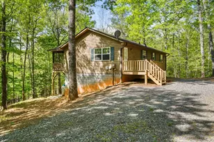 440 Havenwood Ln, Murphy, NC 28906 - Photo 2