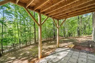 440 Havenwood Ln, Murphy, NC 28906 - Photo 26