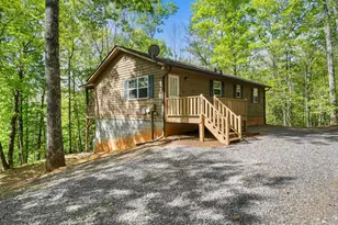 440 Havenwood Ln, Murphy, NC 28906 - Photo 4