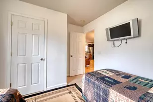 133 Underburg Ln, Franklin, NC 28734 - Photo 26