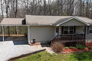 133 Underburg Ln, Franklin, NC 28734 - Photo 6