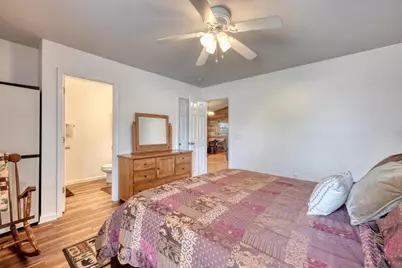 133 Underburg Lane, Franklin, NC 28734 - Photo 22