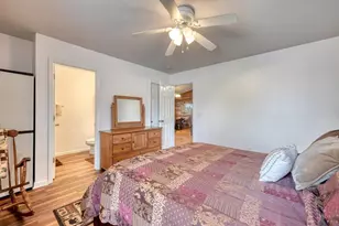 133 Underburg Ln, Franklin, NC 28734 - Photo 22