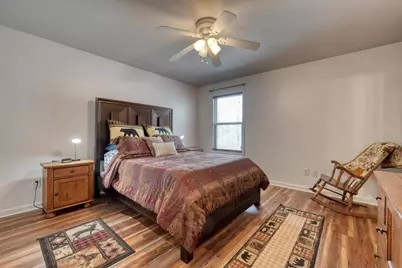 133 Underburg Lane, Franklin, NC 28734 - Photo 20